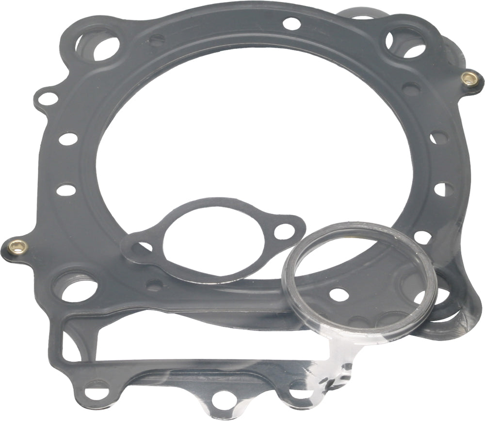 Top End Gasket Kit