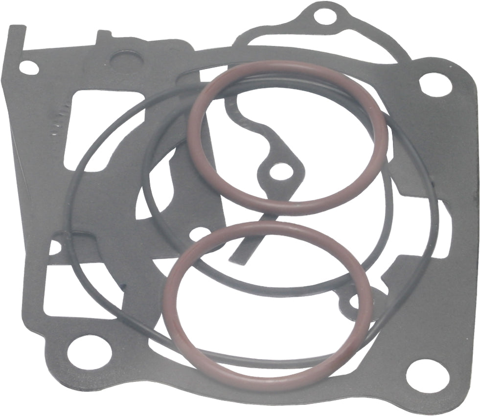 Top End Gasket Kit Yam