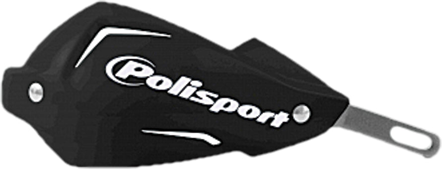 Handguard Touquet Black