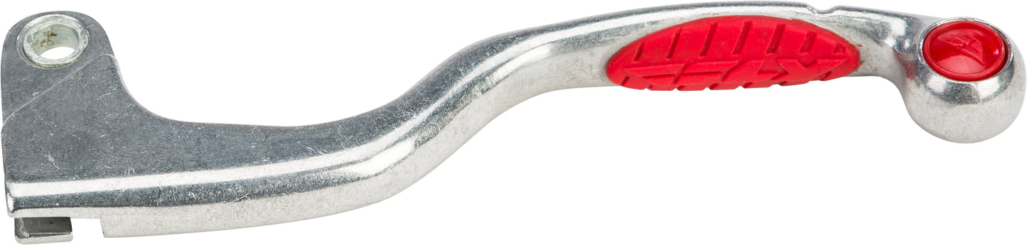 Grip Lever Clutch Red