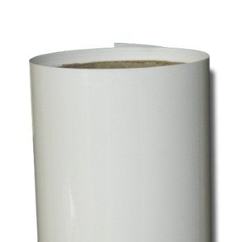 Avery Dennison OL-1000 Series Anti-Graffiti Protective Overlay Film