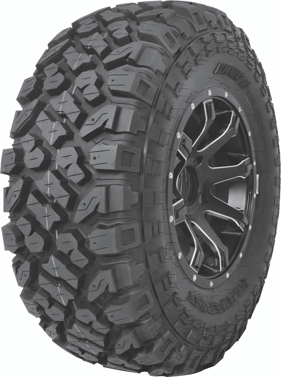 Klever X/T K3204R 30x10x14 UTV Tires