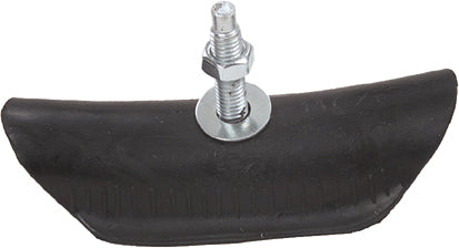 Rim Lock 1.60