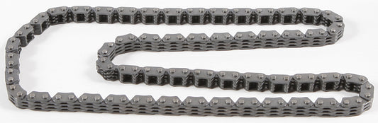 Cam Chain