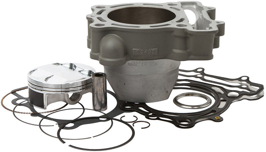Cylinder Kit 77.00/Std 13.2:1 Kaw