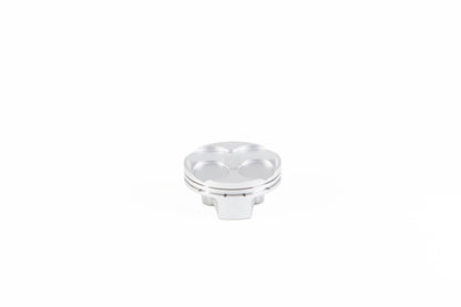 Piston Kit Forged Nikasil Cyl 65.97/Std 11.7:1 Hon