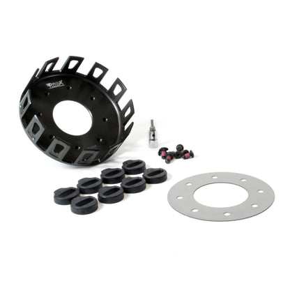 Clutch Basket Ktm