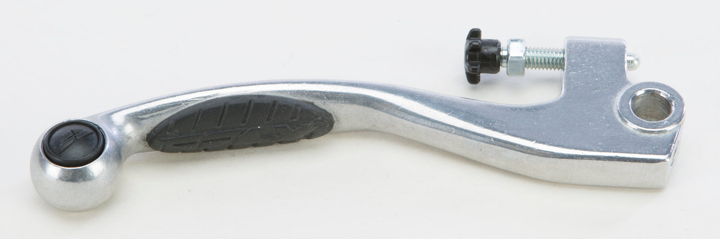 OEM Grip Lever Brake Black