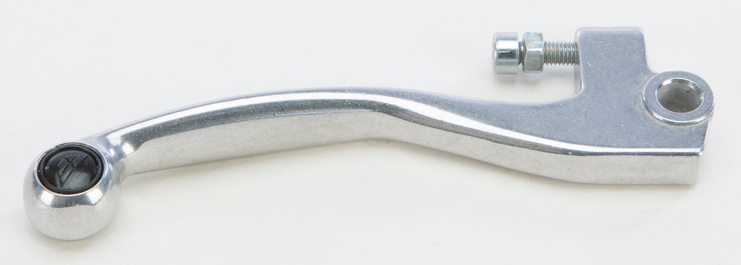 OEM Brake Lever Polished