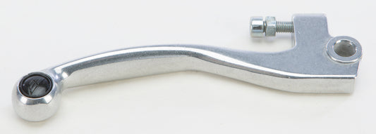 OEM Brake Lever Polished