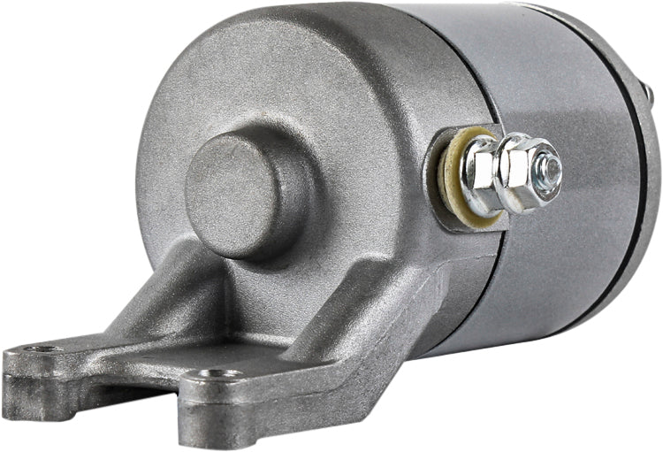 Starter Motor Suz