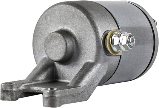 Starter Motor Suz
