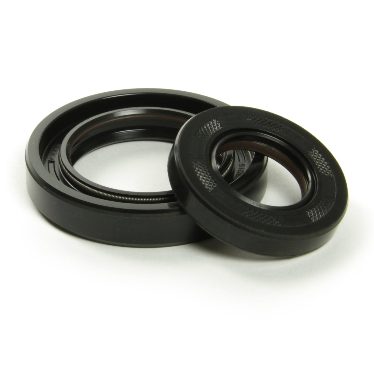 Crankshaft Oil Seal Kit Yam