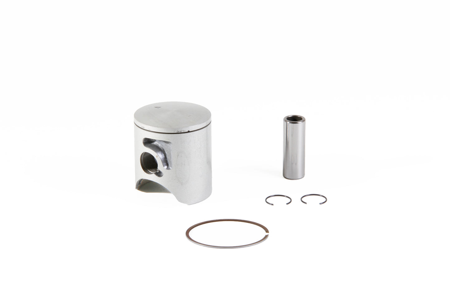 Piston Kit Nikasil Cyl 53.94/Std Yam