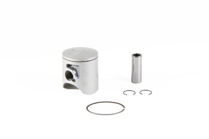 Piston Kit Nikasil Cyl 53.94/Std Yam