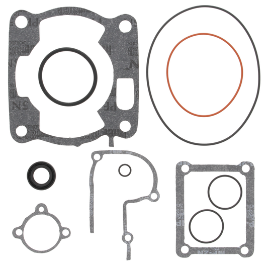 Top End Gaskets