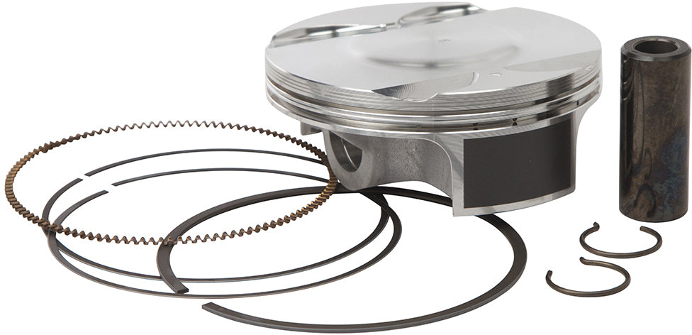 Piston Kit Hc Forged 94.96/Std 12.3:1 Hus/Husq/Ktm