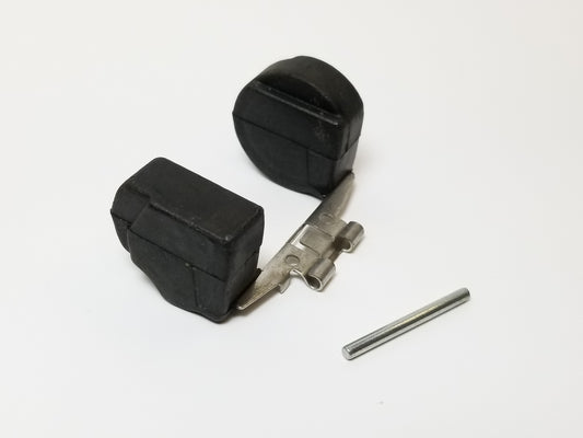 K&S Carburetor Float