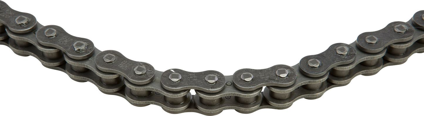 Heavy Duty Chain 520x118