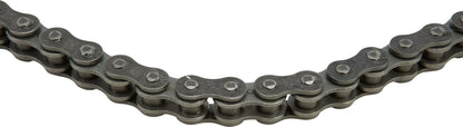 Heavy Duty Chain 520x118