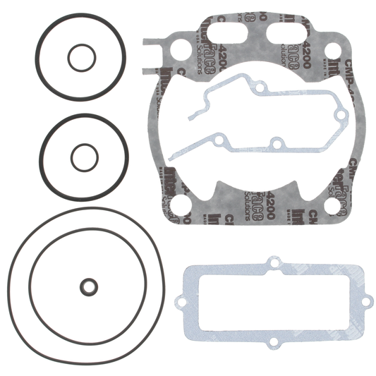 Top End Gaskets