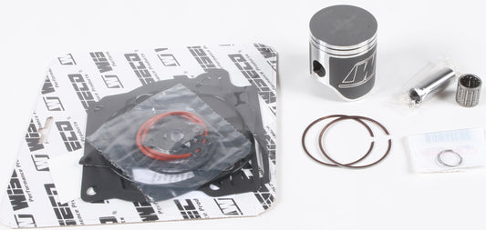 Top End Kit Rc Gp Armorglide 54.00/Std Ktm