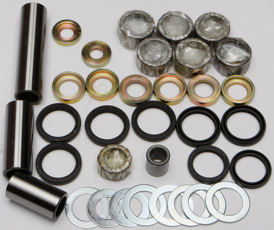 Bearing & Seal Linkage Kit