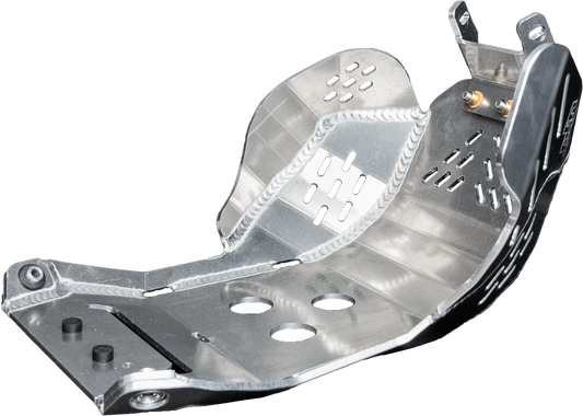 Xtreme Skid Plate Ktm/Hus/Gas