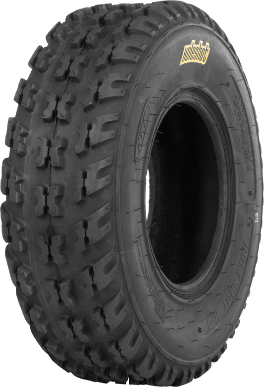 Tire Holeshot Hd Front 22x7 10 Lr255lbs Bias