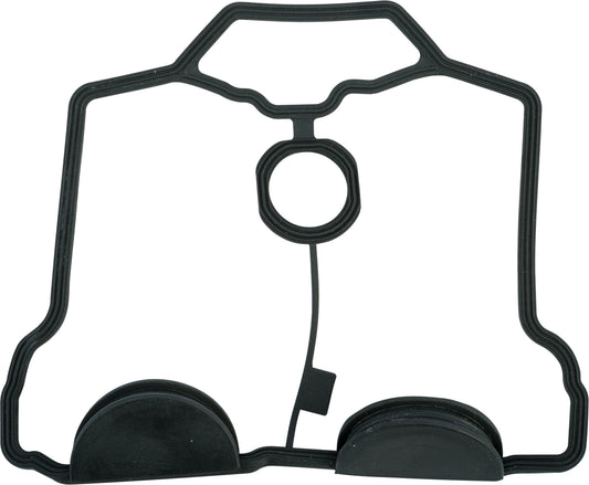 Valve Cover Gasket Yam