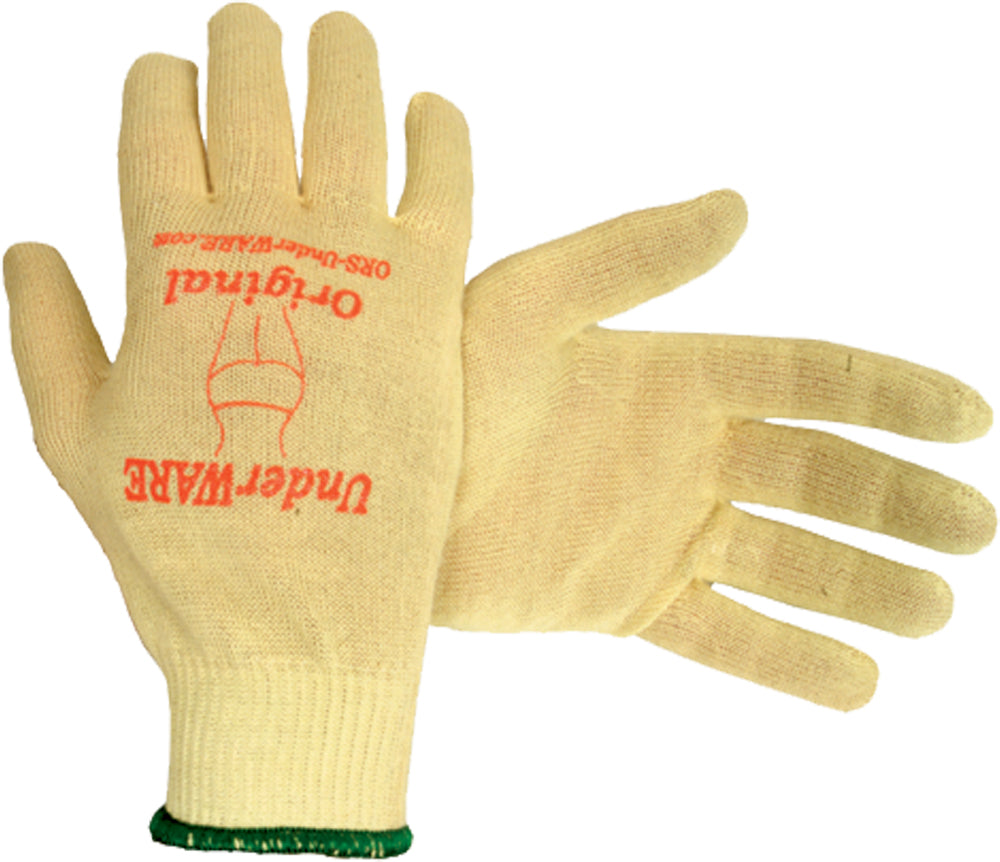Glove Liner Original Lightweight L
