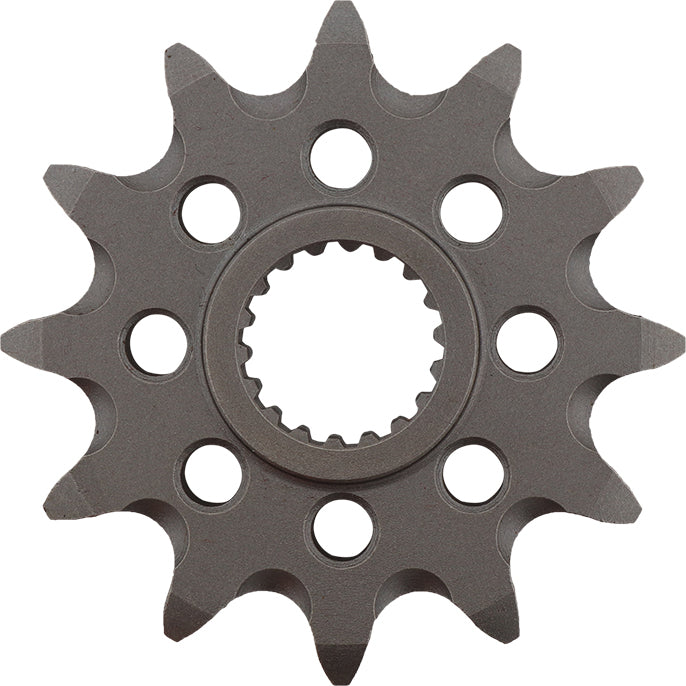 Front Cs Sprocket Steel 12t 520 Suz