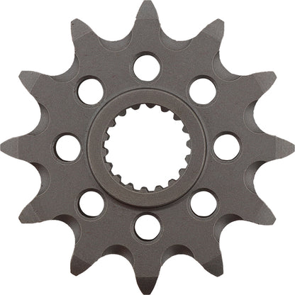 Front Cs Sprocket Steel 12t 520 Suz