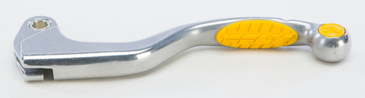 Grip Lever Clutch Yellow