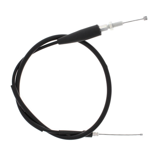 Throttle Cable