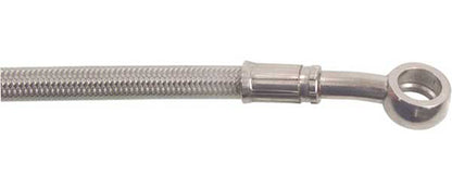 Brake Line Front T955i 03