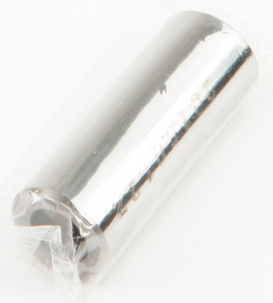 Piston Pin Superfinish 19x50.4x11 Hon/Tri