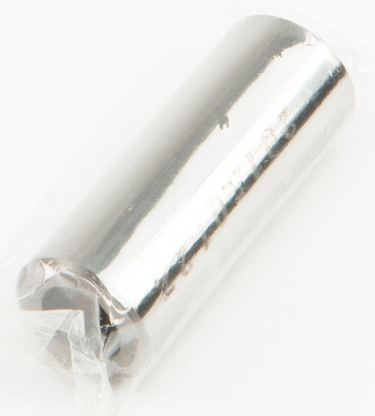 Piston Pin Superfinish 19x50.4x11 Hon/Tri