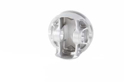 Piston Kit (102.00mm)