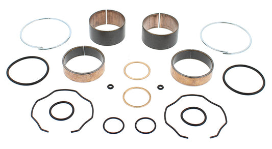 Fork Bushing Kit