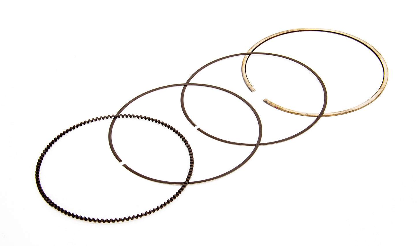 Piston Rings 95.95mm Kaw For Namura Pistons Only