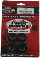 Front Wheel Bearing Kit