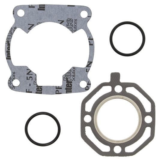 Top End Gaskets