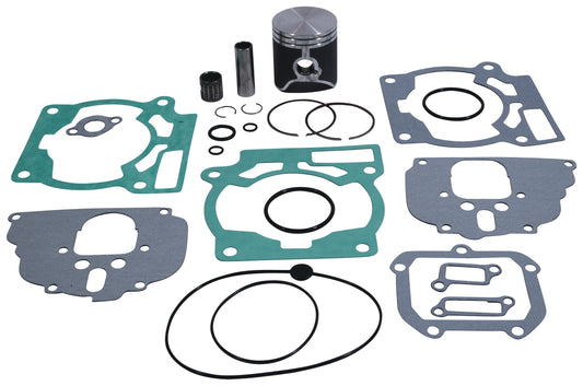 Top End Kit Cast 53.96/Std Ktm