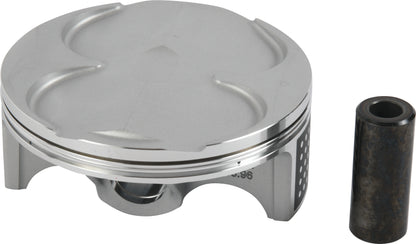 Piston Kit Gp Rc Forged 96.96/Std 13.3:1 Yam