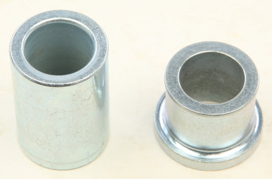 Front/Rear Wheel Spacer Kit