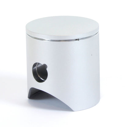 Piston Kit Forged Nikasil Cyl 53.96/Std Kaw