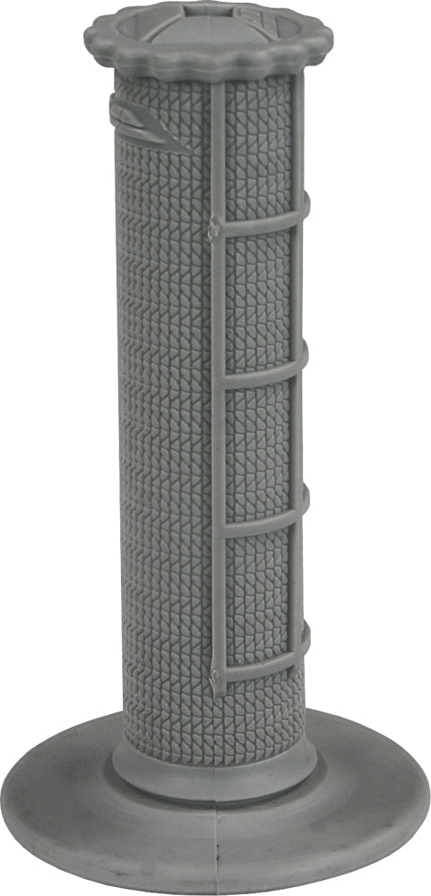Control Grips Half Waffle Medium