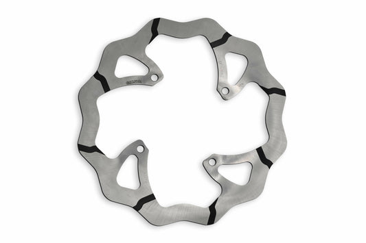 280 Tsunami Rotor Only