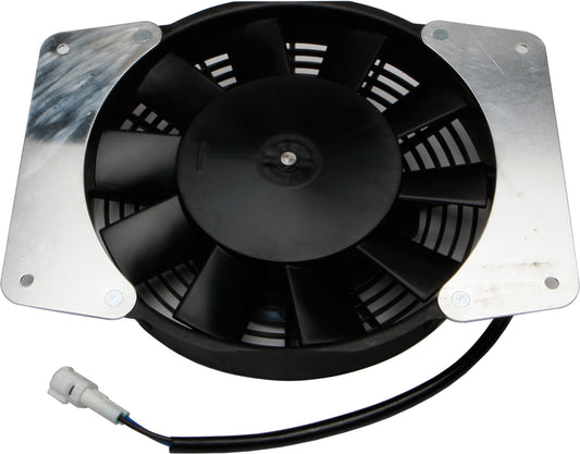 Cooling Fan
